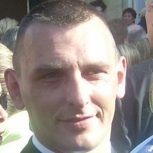 Profile Picture of DAVID BARNABE (@davidbarnabe77) on Tiktok