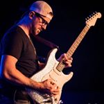 Profile Picture of Eric Kaplan Nestor (@erickaplannestor) on Instagram