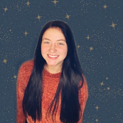 Profile Picture of ᎪᏚᎻᏞᎬY ᏔᎬᏞᏟᎻ (@ashley0welch) on Twitter
