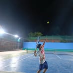 NeilMarcus Foronda - Facebook Profile Picture of NeilMarcus Foronda (@neilmarcus.foronda.596091) on Facebook