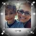 Profile Picture of Courtnie Jimenez (Upchurch) (@courtnie.jimenez) on Facebook