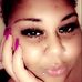 Profile Picture of Jasmine Carlton (@jasmine.carlton.313) on Facebook