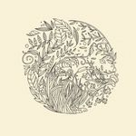 Profile Picture of Tania Adams, MSW, LCSW, E-RYT, CLE (@wildfernwellness) on Instagram