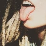 Profile Picture of Martha BOSKA Black (@mrthblck) on Instagram