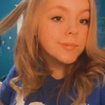 Profile Picture of Bryn Hanson (@bryn_xo_xo) on Instagram