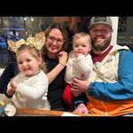 Profile Picture of mike___littlefield (@mike___littlefield) on Instagram