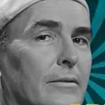 Profile Picture of Logan Chacon (@cole_train_on_whole_grains) on Instagram