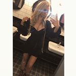 Profile Picture of Kerrie Farrell✨ (@kerriefarrell1) on Instagram