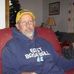 Profile Picture of Ernie Taggart (@Ernie-Taggart) on Facebook