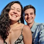 Profile Picture of Thomas Lodge (@thomas.lodge.90) on Facebook