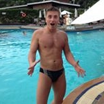 Profile Picture of Николай Гончаров (@hukojlau1984) on Instagram