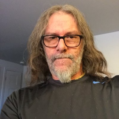 Robert Lebeau Foto - Twitter Profile Picture of Robert Lebeau Foto (@Lebeaufoto) on Twitter