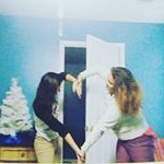 Profile Picture of best friends forever (@brittany_darien_spaamm) on Instagram