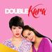 Profile Picture of Doble Kara (Julya Kara Sara) (@doble.kara.58152) on Facebook