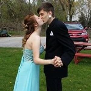 Profile Picture of Logan Harman (@lawsontherapper) on Myspace