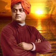 Profile Picture of Ramakrishna (@ramki9990.gmail.com) on Myspace