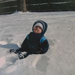 Profile Picture of John C (@john.coronaa) on Instagram