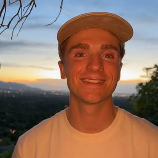 Profile Picture of Jacob Morton (@_jacob_morton_) on Instagram