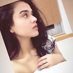 Profile Picture of Divya Singh (@divya_singh19) on Instagram