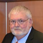 Profile Picture of Jim Chaffin (@jimnkar) on Instagram