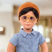 Profile Picture of Bruce Watson (@BruceWatson-t4x) on Youtube