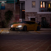 Profile Picture of Gabriel Rousseau (@gabrielrousseau3203) on Youtube