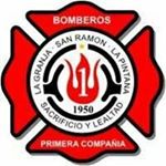 Profile Picture of ERIC MASOTERAPIA  CATALAN (@eric_catalan1970) on Instagram