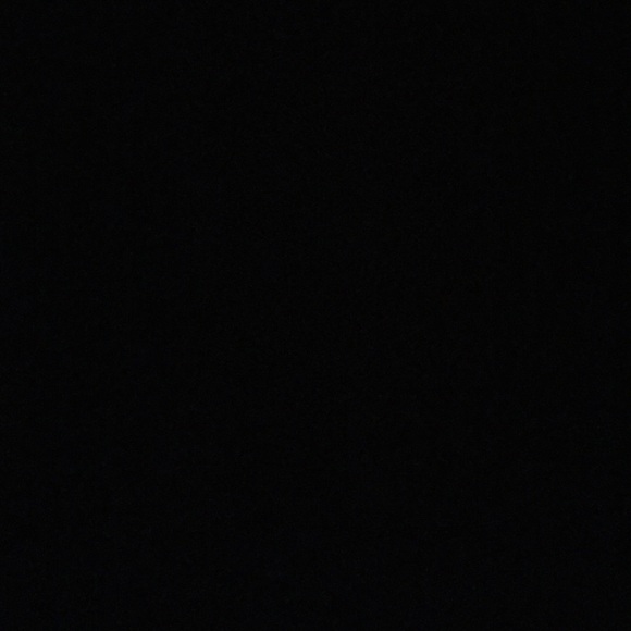 Profile Picture of Jazmyn Ramos (@idoyayo247) on Poshmark