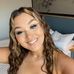 Profile Picture of Beth Oglesby (@Beth-Oglesby) on Facebook