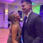 Natalie Johnson - Instagram Profile Picture of Natalie Johnson (@nataliejohnson95) on Instagram