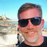 Profile Picture of Michael Wojcikiewicz (@mtwojo) on Instagram