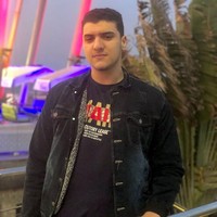 Profile Picture of Mohamed Naser (@mohamed-naser-6-1) on Quora