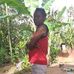 Profile Picture of Kena Mathew (@kena.mathew.18) on Facebook