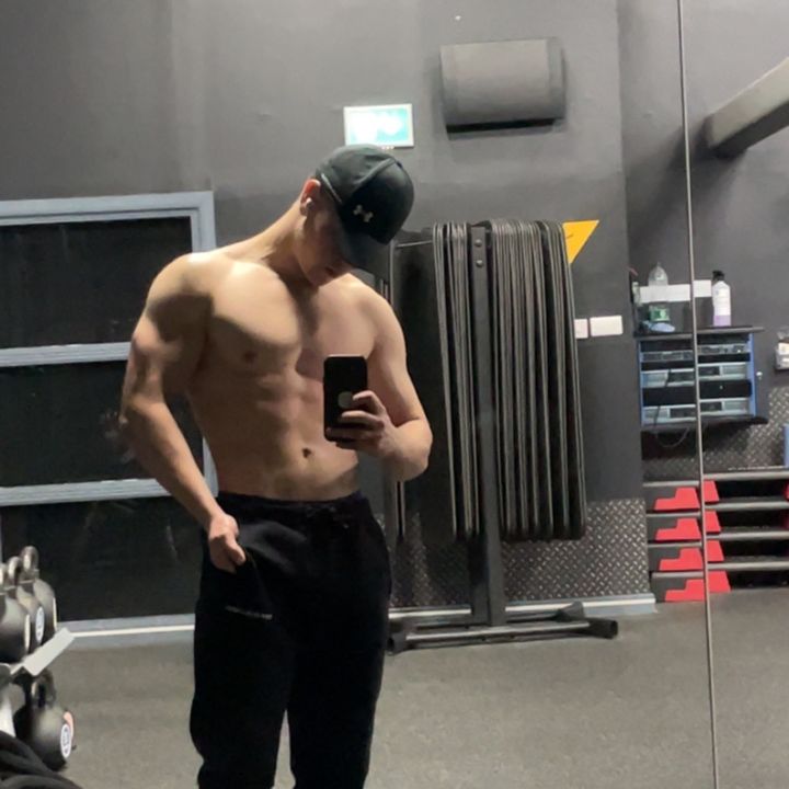 Profile Picture of BradleyCarlin (@@bradleycarlin) on Tiktok