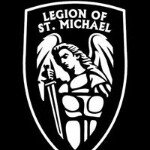 Profile Picture of Mark E.A. Escott (@mark.escott) on Instagram