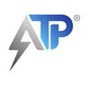 Profile Picture of Adam Steiger (@atp_powerlifting) on Tiktok