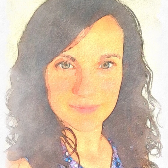 Profile Picture of Clara Tadefa (@mama2storms) on Poshmark