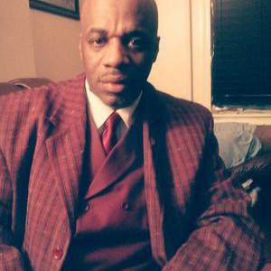 Profile Picture of Marc Askew (@e3195586389c454) on Twitter