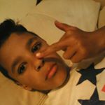 Profile Picture of jerome davey (@daveyjerome) on Instagram