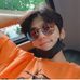 Profile Picture of Kim Min Gue (@Kim-Min-Gue) on Facebook