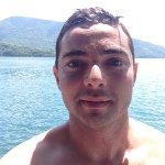Profile Picture of Michael Matos Magalhaes (@michaelpsiquiatra) on Instagram