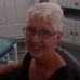 Profile Picture of Connie Andrew (@connie.andrew.334) on Facebook