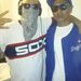 Profile Picture of Devin Gamble (@devingamble1955) on Pinterest