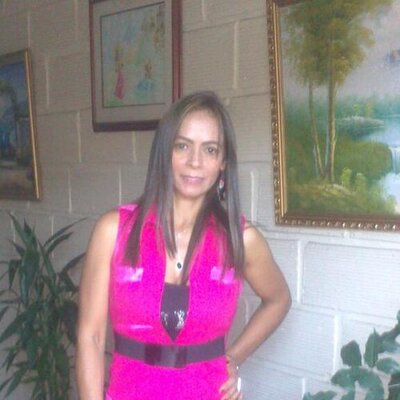 Profile Picture of Ruby Cardona (@rubycardona7) on Twitter