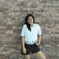 Profile Picture of Kim Pastor (@kim-pastor-1) on Quora