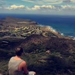 Profile Picture of Sam Gabor (@samgabor7) on Instagram