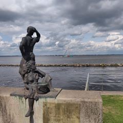 Profile Picture of Anne Spinder (@annespinder) on Tiktok