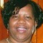 Profile Picture of Mccray Gilbert (@dennisashley524) on Instagram