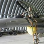 Profile Picture of Peter Pawlak (@peter20k2) on Instagram