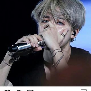 Profile Picture of Arely Vides (@arely.vides.9) on Facebook